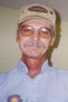 Steven L. Harvey
