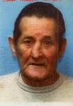 Jerry Lee Cunningham