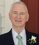 J. Franklin Wade