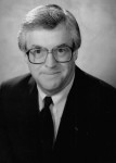 William M. Smith