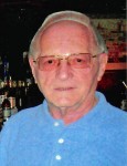 Tom Millner