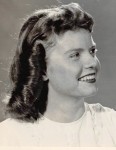 Barbara Ann Callahan