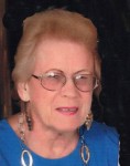 Phyllis