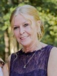 Catherine J. Miller