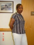 Roberta Cheatham