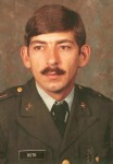 Charles Henry Roth, Jr.