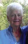 Peggy Porter