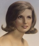 Susan Carol Watts