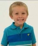 Anthony Thomas Hamilton