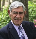 Robert