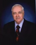 Maurice Arthur Lippert