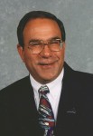 Harris