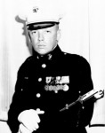 Herbert C. Sommerville
