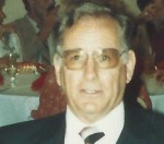John F. Kunze