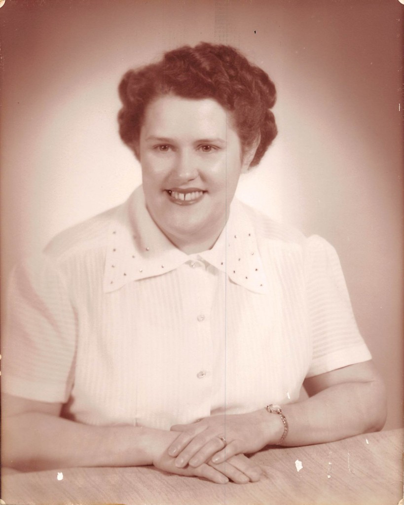 Doris H. Mansini