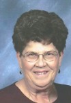 Susan Scantling Shifflett