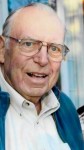 Linwood E. Bottoms, Sr.