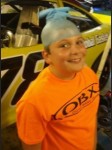 Jacob David Kerns