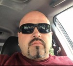 Christopher Todd Bostick, Sr.