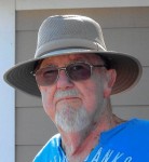 James T.