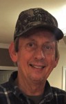 Donald Clement