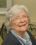 Lois K. Moore