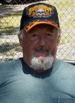 Paul Reynolds
