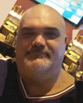 Kenneth Wayne Wenger