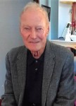 Noel Hampton Kidd