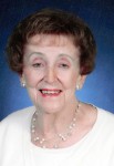 Irene Murphy Sly