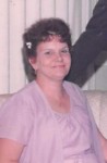 Barbara Leigh Johnson