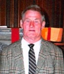 Russell A. Walz