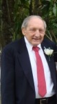 Walter Elliott Pendleton