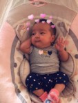 Yareli Abigail Cortez