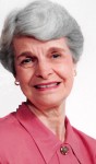 Marie Neubert