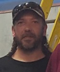 James David Price