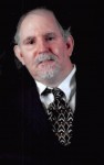 James Waltz