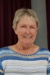 Linda Turner