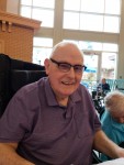 Billy Gene Wiggins