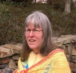 Janet Newman
