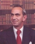 Graham Linwood Donner