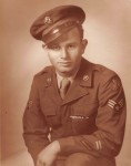 Elmer Jacobs