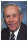 Morton Hollingsworth