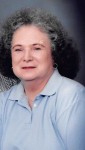 Lillian Joan Richards