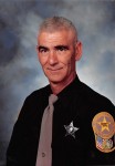 Andy J. Stevens