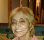Cathy Lynn Suggs