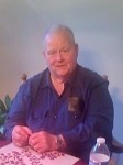 Lloyd Elmo Rowe,Sr.