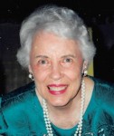 Helen Phillips Perkins