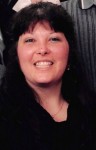 Diane Stevens