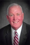 Thomas A. Kelly